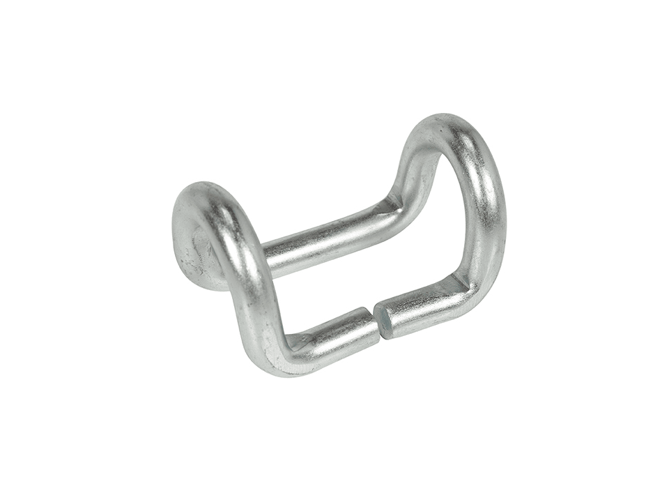 small hook for truck side curtain straps