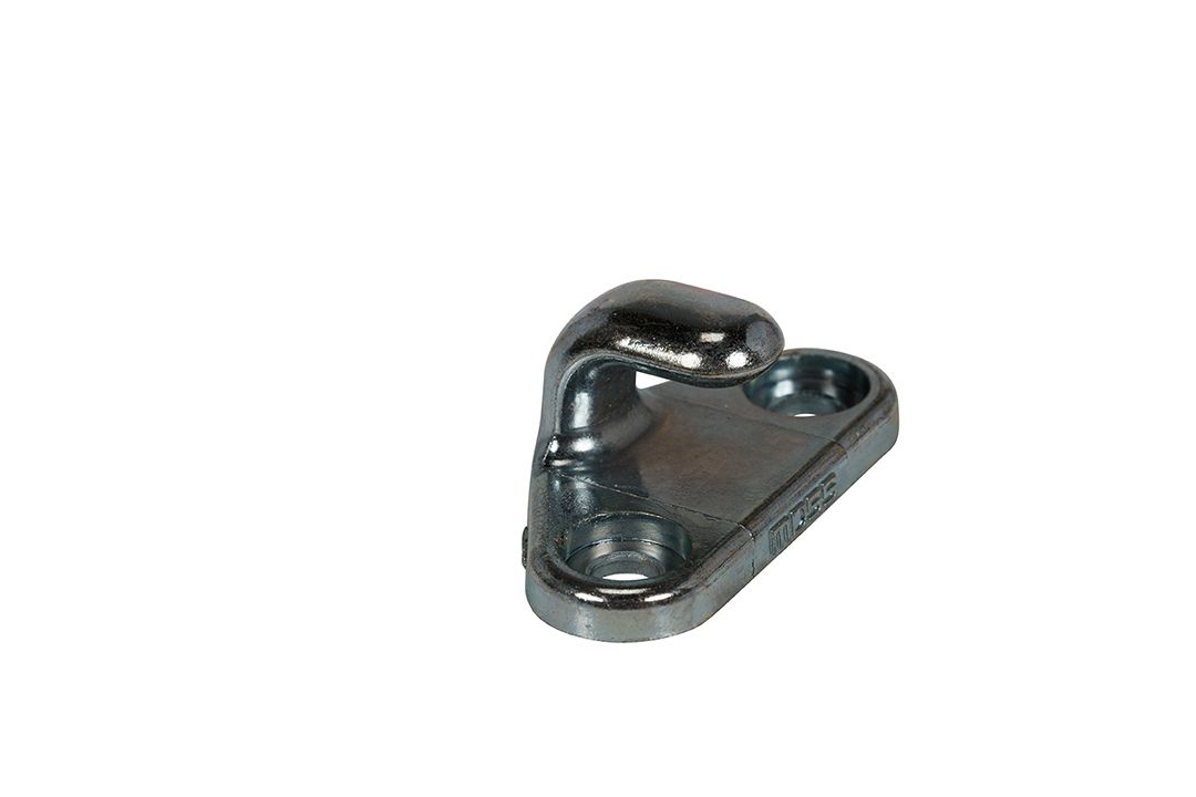 Buy HM1 Steel Hooks (10 pack) Online NZ