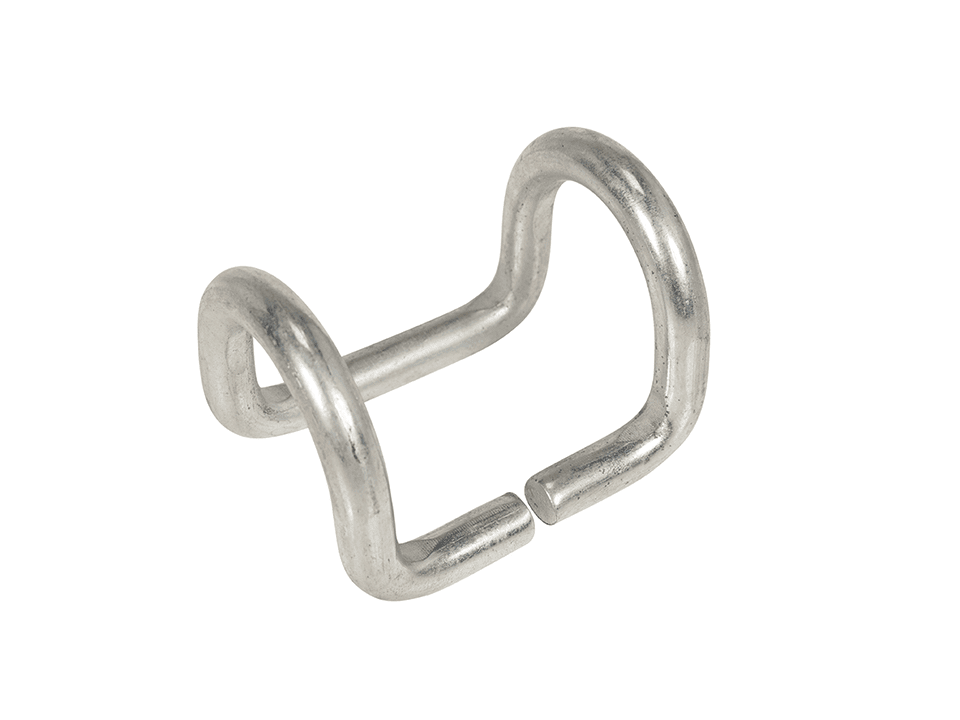 large hook for truck side curtain straps