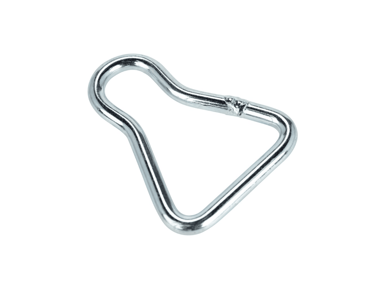 steel truck side curtain hanger