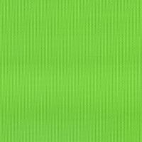 Shadetex 370 Lime Fizz Lime Green