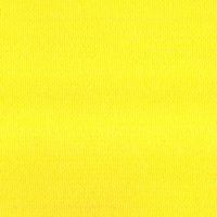 Shadetex 320 Sunshine Yellow
