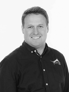 Patrick Currie