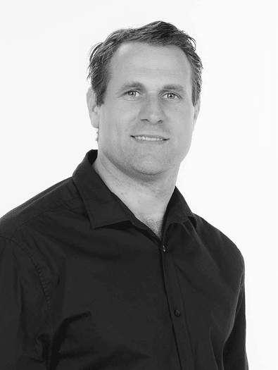 Ken Currie
