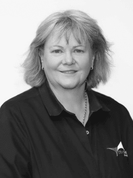 Viv Williams