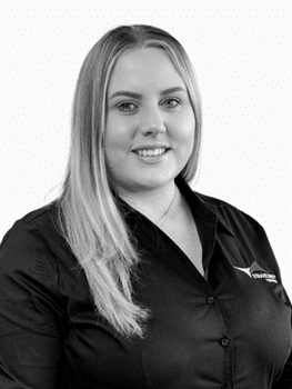 Shannon Oneill