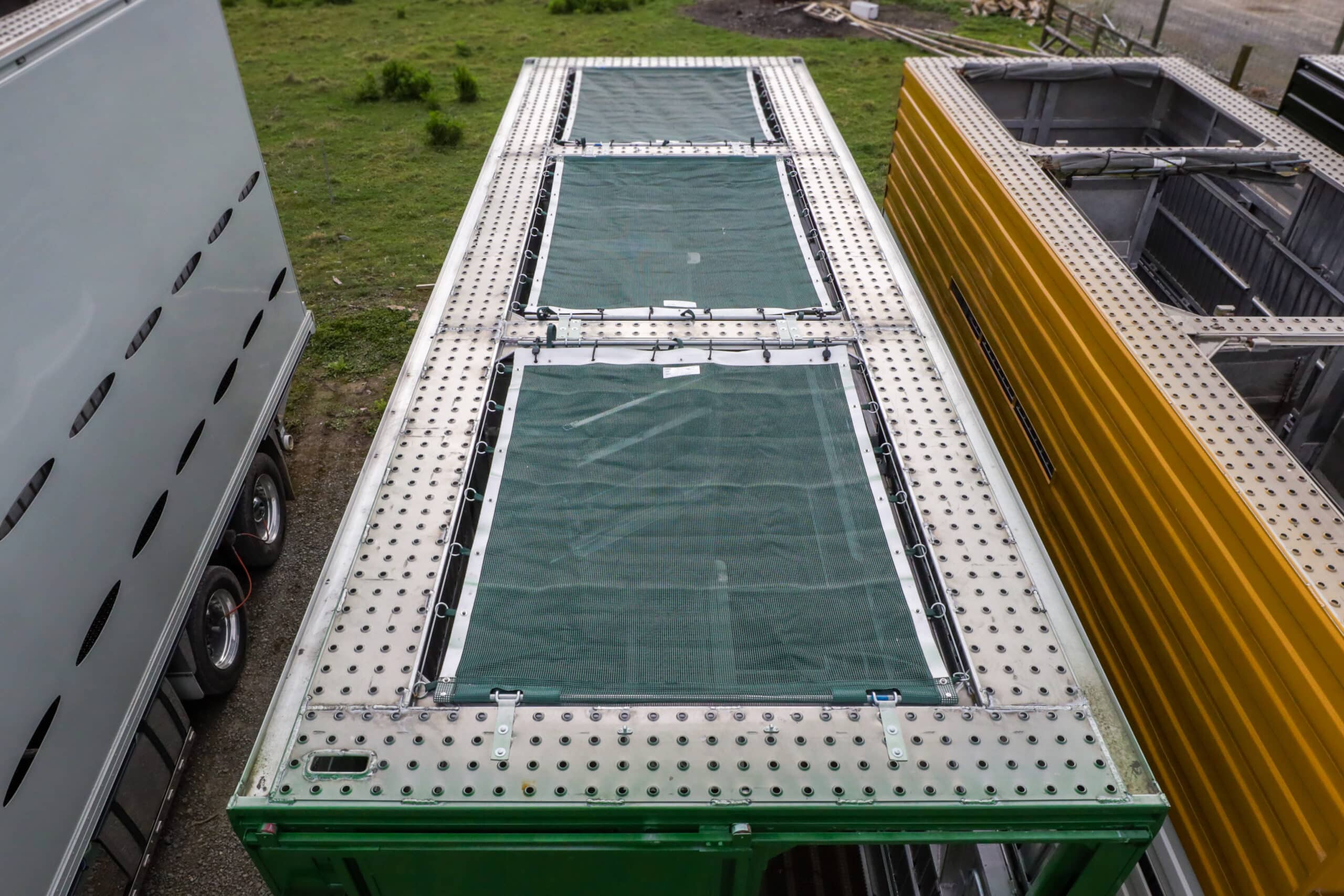 StockCrate